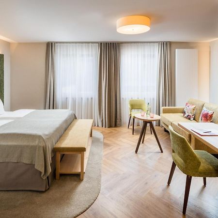 Weißenfels Parkhotel Gueldene Berge מראה חיצוני תמונה