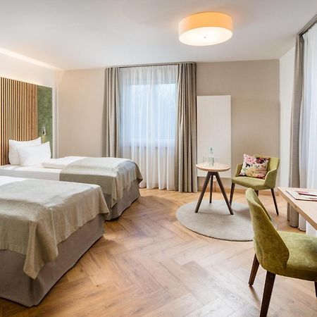 Weißenfels Parkhotel Gueldene Berge מראה חיצוני תמונה