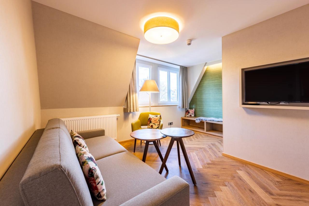 Weißenfels Parkhotel Gueldene Berge מראה חיצוני תמונה
