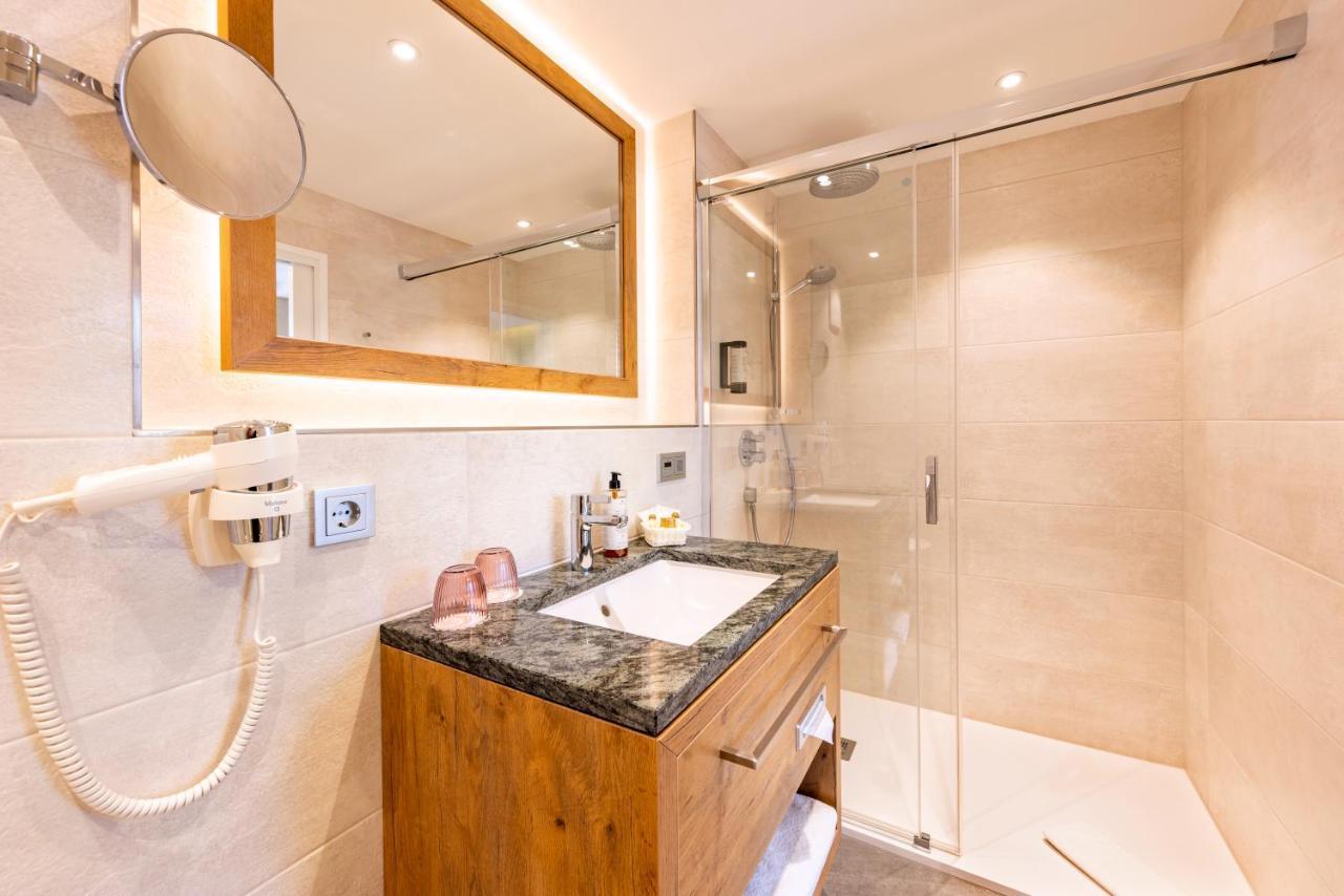 Weißenfels Parkhotel Gueldene Berge מראה חיצוני תמונה