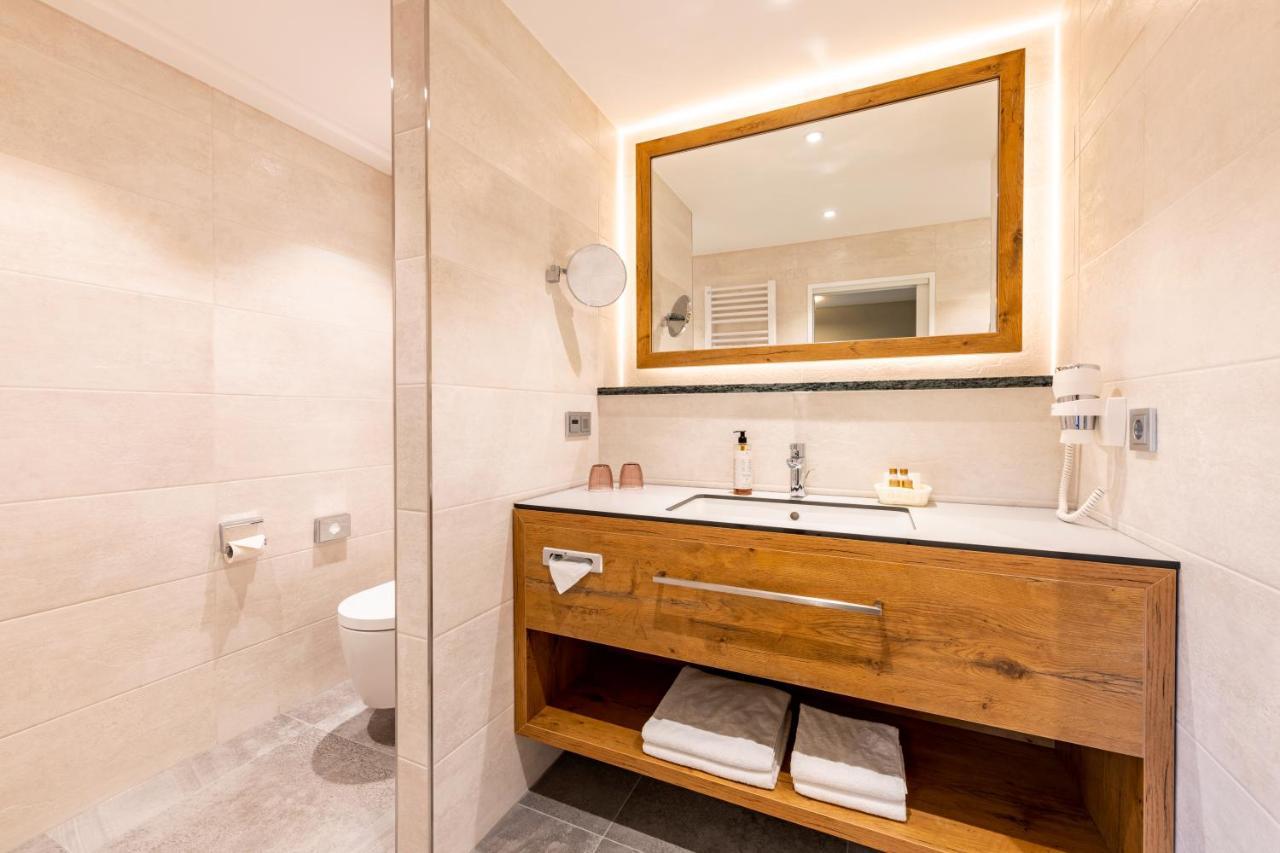 Weißenfels Parkhotel Gueldene Berge מראה חיצוני תמונה